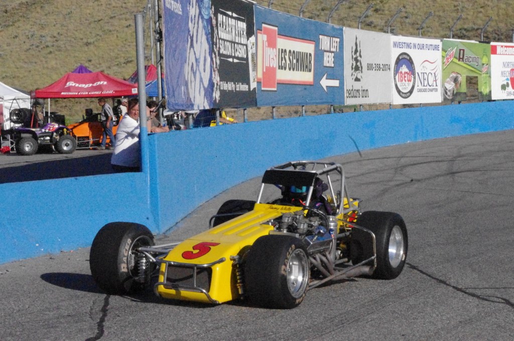 IMGP6709 (1024x680) - Copy.jpg